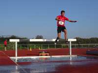 2014.10.03 - 3. Lauftag der LAV 07-Laufserie 2014 - 272